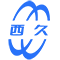 上海網絡維護外包公司